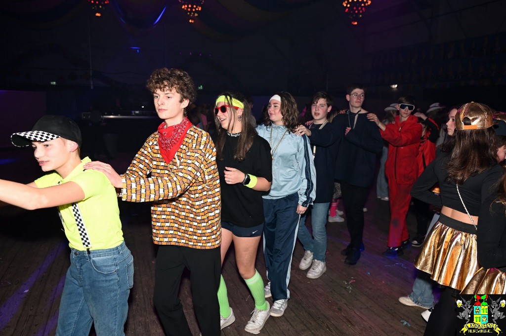 ../Images/Jeugddisco Klaar voor de start 127.jpg